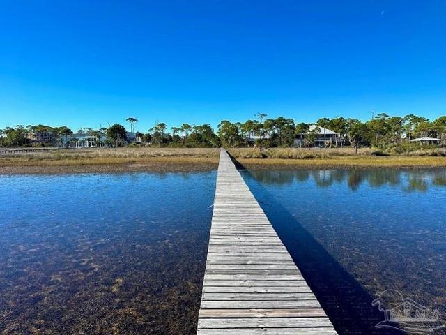 Land for sale in Gulf, Florida