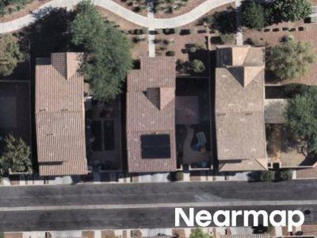 House for sale in Las Vegas, Nevada
