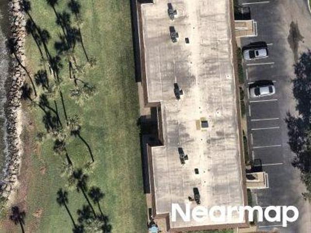 Condo for sale in Cape Canaveral, Florida