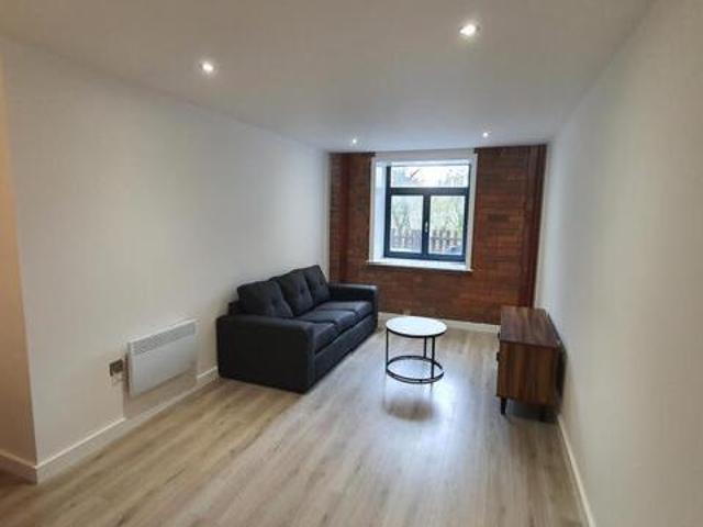 House for rent in West Yorkshire