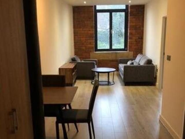 House for rent in West Yorkshire