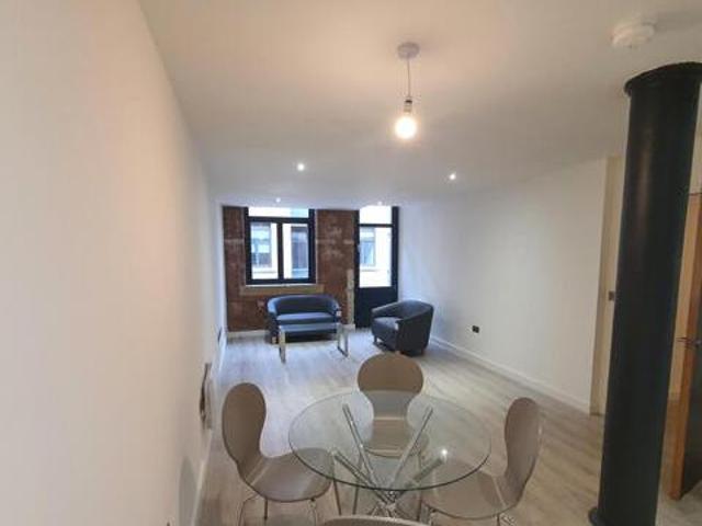 House for rent in West Yorkshire