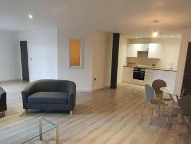 House for sale in West Yorkshire