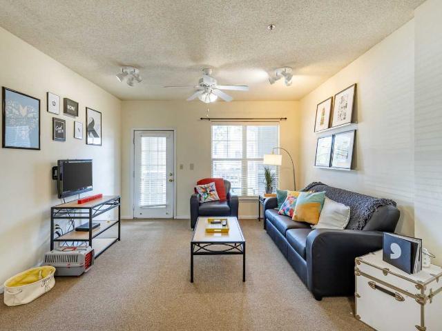 Apartment for rent in Cape Girardeau, Missouri