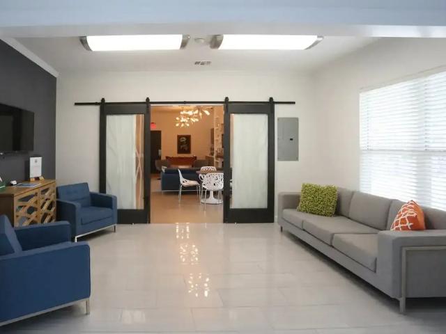 Apartment for rent in Cape Girardeau, Missouri