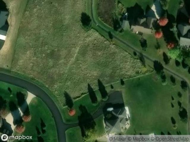 Property for sale in Minnesota
