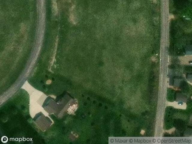 Property for sale in Minnesota