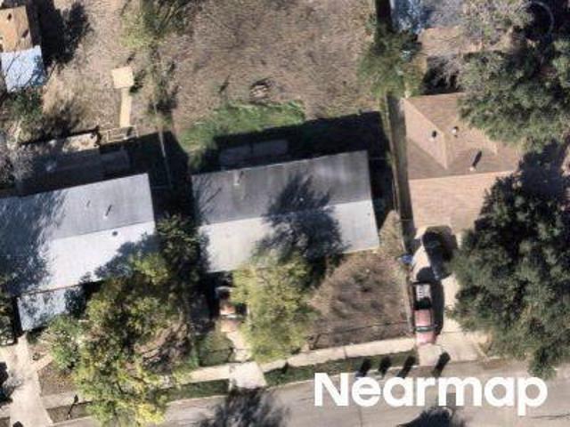 House for sale in Leesville, Texas
