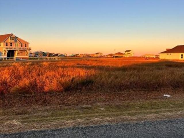 Land for sale in Rockport
