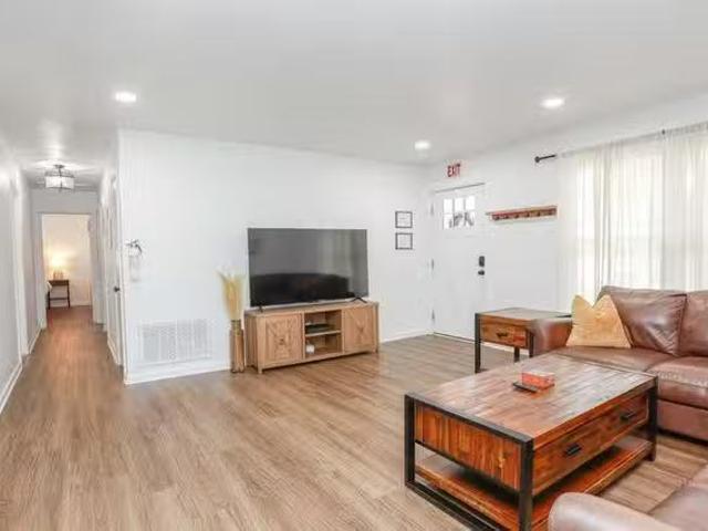 Apartment for rent in Virginia