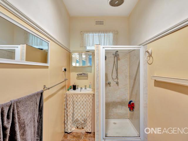 House for sale in Burnie, Tasmania