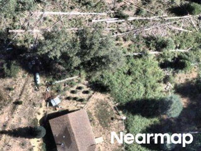 House for sale in Colfax, California