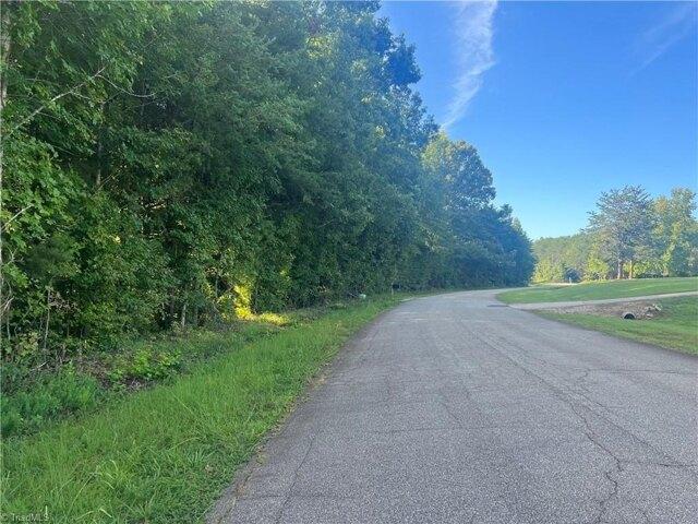 House for sale in Guilford, North Carolina