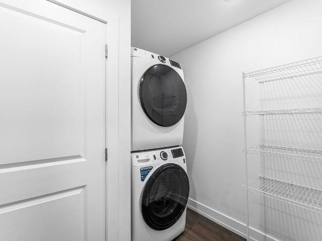 Apartment for rent in Cape Coral