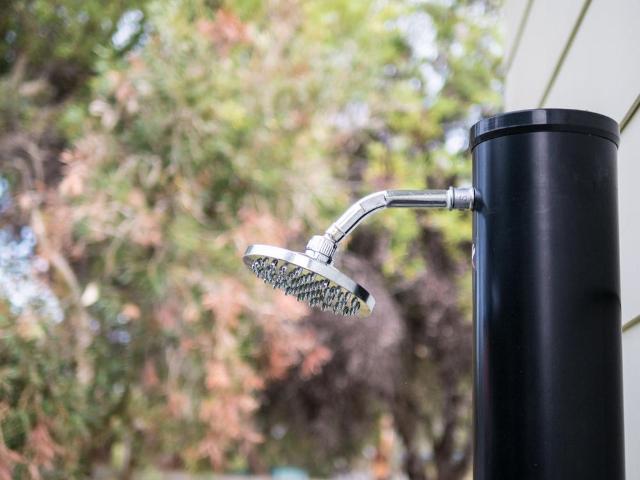 House for rent in Cape Woolamai, Victoria