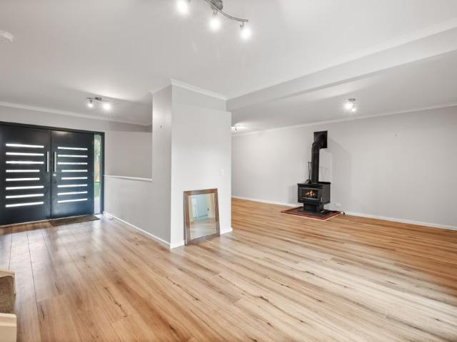 House for rent in Cape Woolamai, Victoria