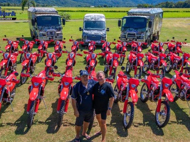 Property for sale in Freshwater, Cairns