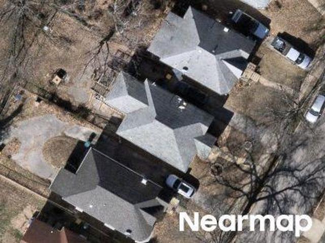 House for sale in Missouri