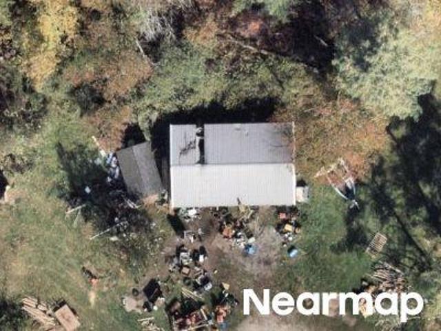 House for sale in Johnstown, New York