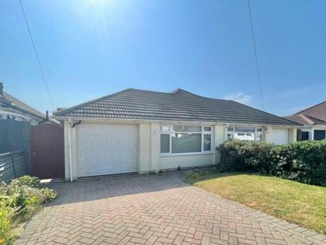 House for sale in East Sussex