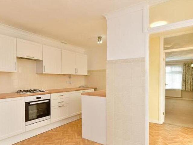 House for sale in East Sussex