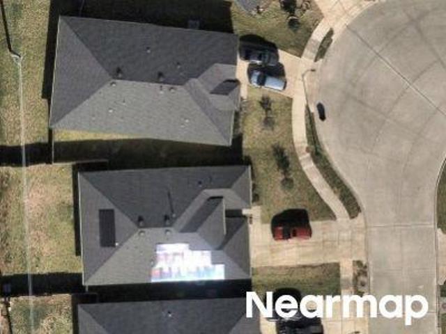 House for sale in Fulshear, Texas
