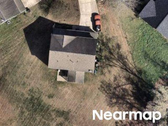 Property for sale in Rock Hill, South Carolina
