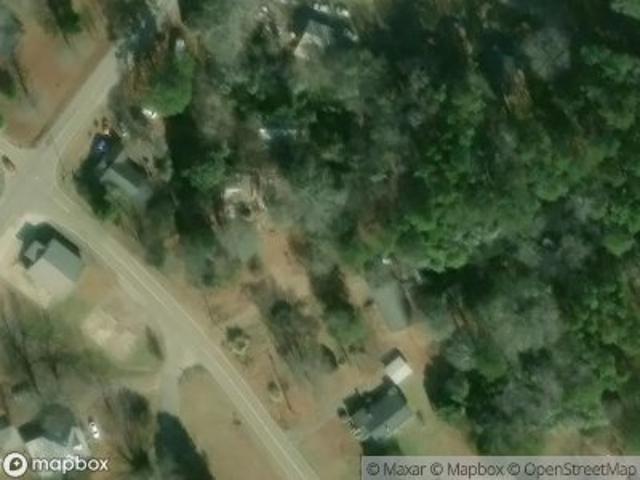 House for sale in Wadesboro, North Carolina