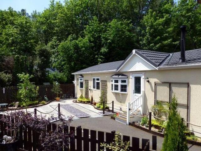 House for sale in East Sussex, England