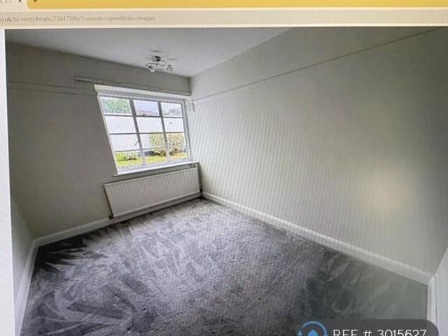 House for rent in Pinner, Greater London