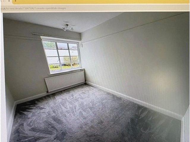 Apartment for rent in Pinner, Greater London
