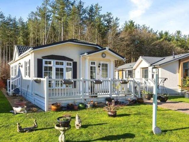 House for sale in East Sussex, England