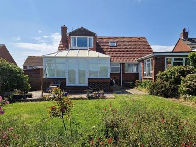 House for sale in Littleham, East Devon