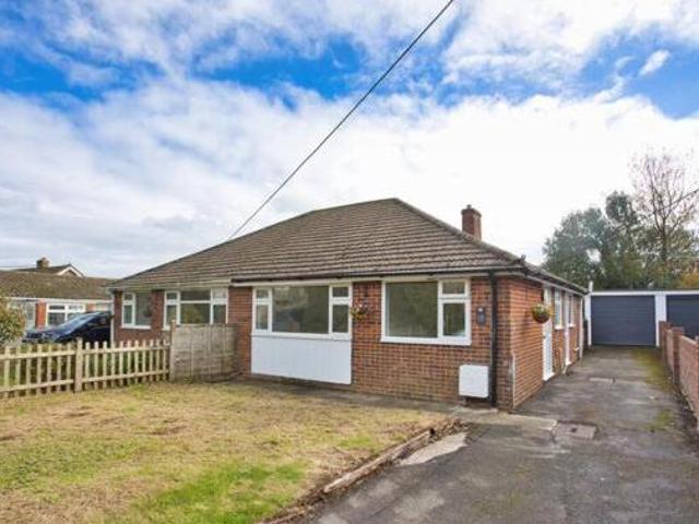 House for sale in Folkestone