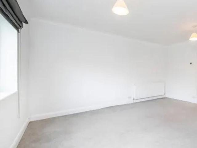 House for rent in Kew, Greater London