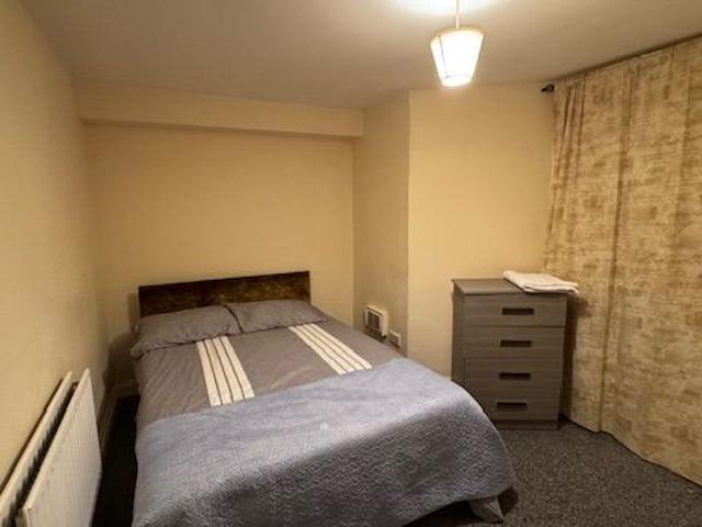 Apartment for rent in Forest Gate, Greater London