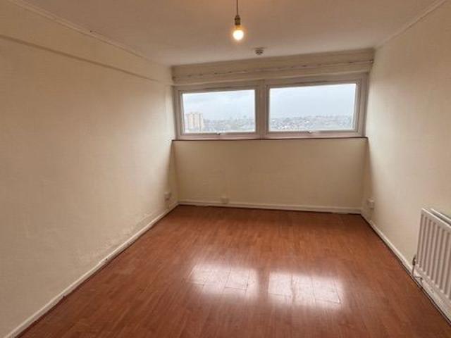 Apartment for rent in Forest Gate, Greater London