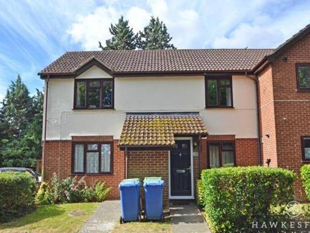 House for sale in Eden Village, Oad Street