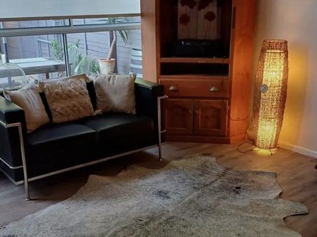 Room for rent in Camerons Creek, Victoria