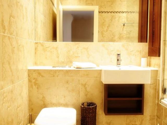 Apartment to rent in Bluebell, North Tipperary