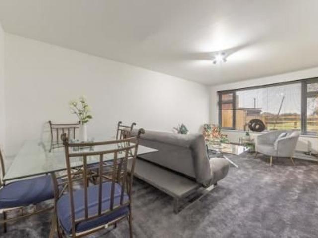 House for rent in Capel-le-Ferne, Dover