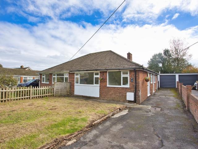 House for rent in Ash, Kent