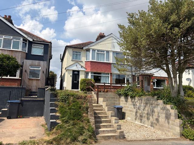 House for rent in Ash, Kent