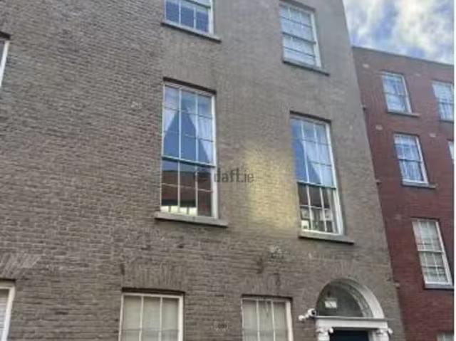 Apartment to rent