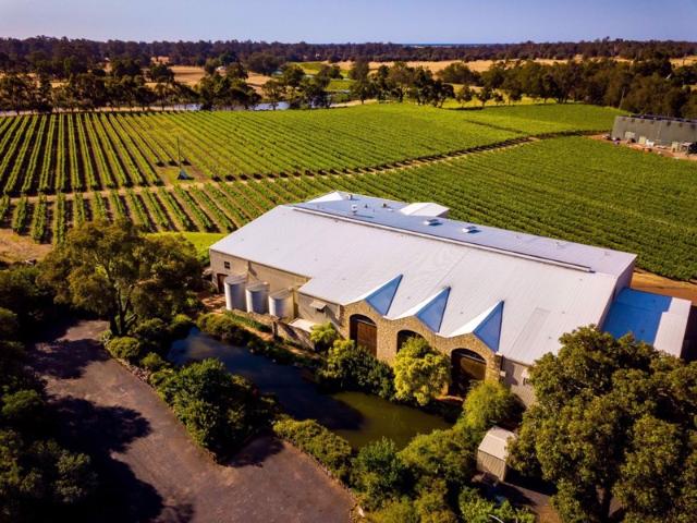 Property for sale in Capel, Western Australia