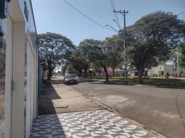 Casa venda em Região Imediata de Sorocaba, Região Metropolitana de Sorocaba