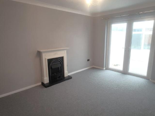 House for rent in Chedburgh, Isle Of Man