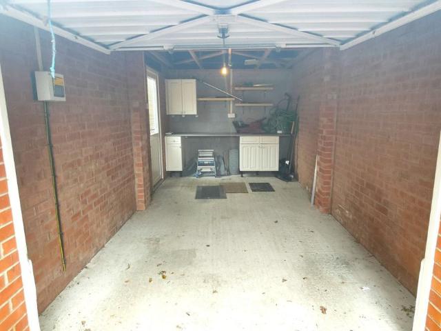 House for rent in Chedburgh, Isle Of Man