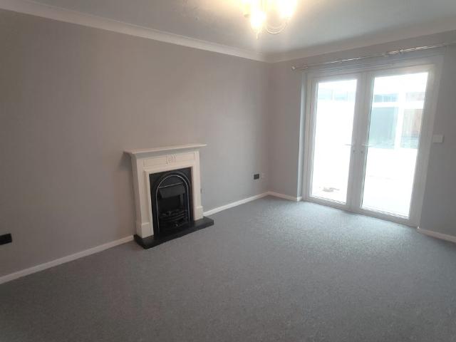 House for rent in Chedburgh, Isle Of Man