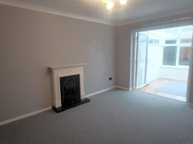 House for rent in Chedburgh, Isle Of Man
